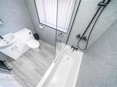 Picture 25